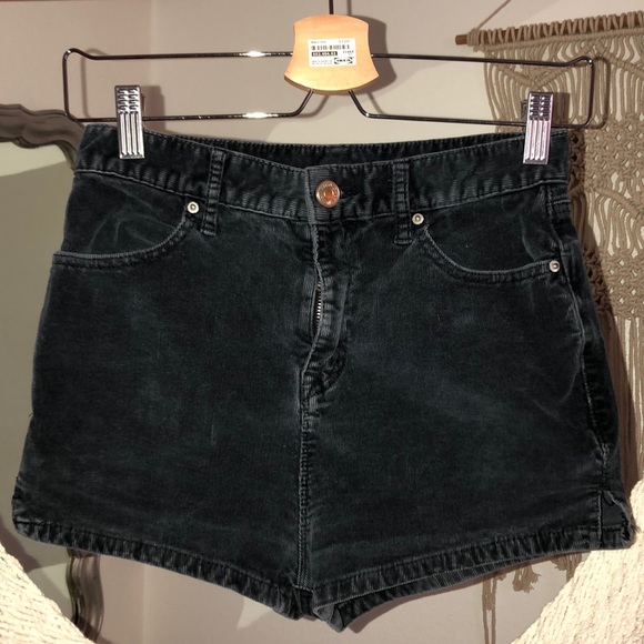 Urban Outfitters Pants - BDG Corduroy Shorts